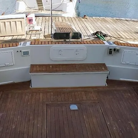 Sealine Whiteshell *